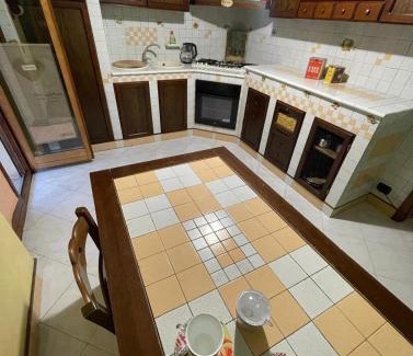 Poggio Mirteto Apartment | Alloggio Turistico Riosole 5.8