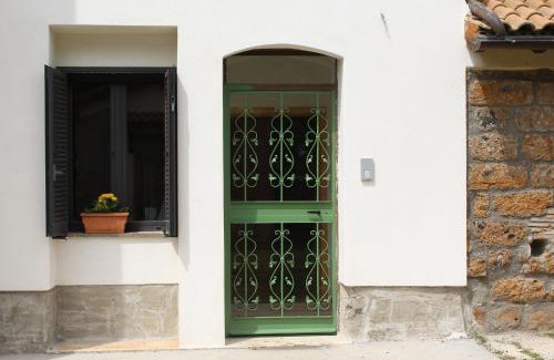 Viterbo Apartment | Alloggio turistico