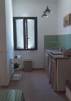 Viterbo Apartment | Alloggio turistico