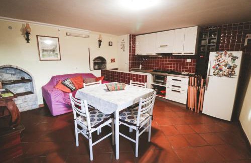 Fiuggi Apartment | Alloggio turistico Paolo