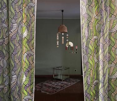 Costigliole d'Asti Apartment | Alloggio vacanze Vera