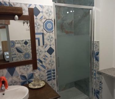 Vaie Apartment | alloggio Valsusa