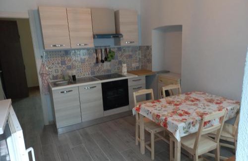 Vaie Apartment | alloggio Valsusa