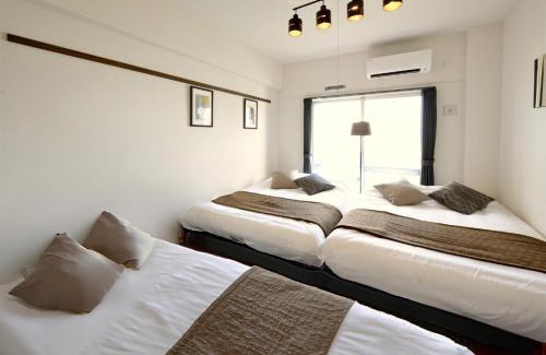 Goya Apartment | Allstay GOYA