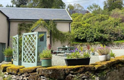 Ardrishaig House | Allt-Na-Craig Coach House - Ardrishaig