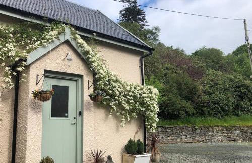 Ardrishaig House | Allt-Na-Craig Coach House - Ardrishaig
