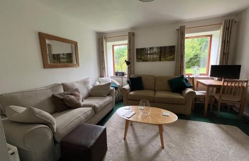 Ardrishaig House | Allt-Na-Craig Coach House - Ardrishaig