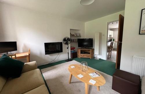 Ardrishaig House | Allt-Na-Craig Coach House - Ardrishaig