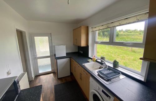 Tomintoul House | Alltachbeg