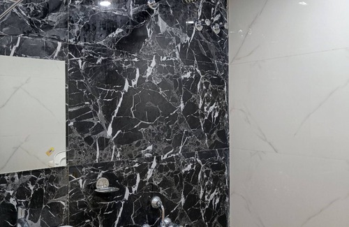 Arrah Hotel | Allure de Baranti Purulia