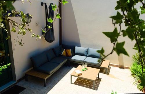 Acireale Bed & Breakfast | Allure Palace