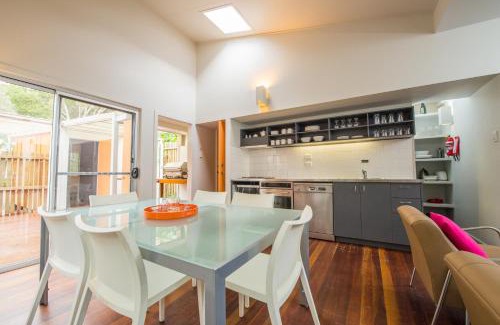 Point Lookout Resort | Allure Stradbroke Resort