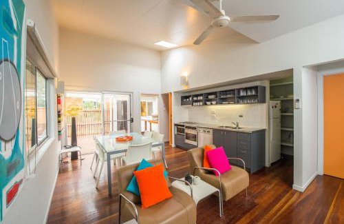Point Lookout Resort | Allure Stradbroke Resort