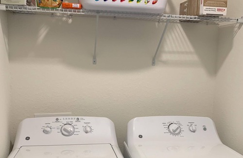 Braden River Condo | Alluring 2/bed, 2/bath condo in unforgettable Lakewood National