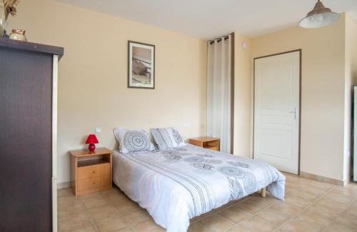 Largentiere House | Alluring Holiday Home in Largentière with Pool, cleaning included