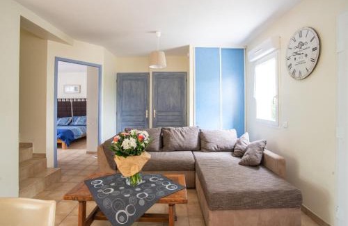 Largentiere House | Alluring Holiday Home in Largentière with Pool