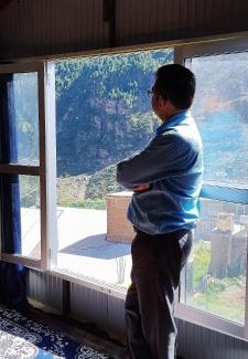 Sissu House | Alluring homestays