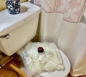 Ban Mai Apartment | Ally home 12 23