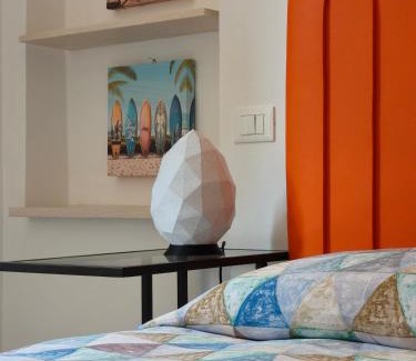 Pescara House | Almèra Alloggio Turistico - Pescara