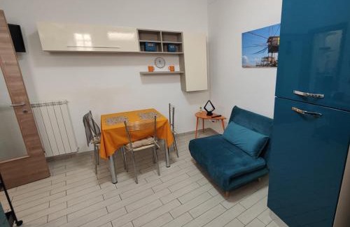 Pescara House | Almèra Alloggio Turistico - Pescara