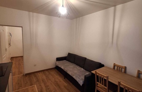 Valenciennes Apartment | Alma 3 - Centre