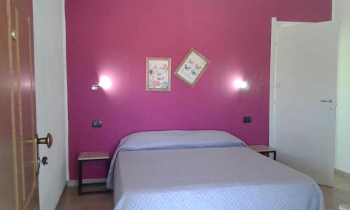 Sennariolo Bed & Breakfast | Alma Bed & Breakfast