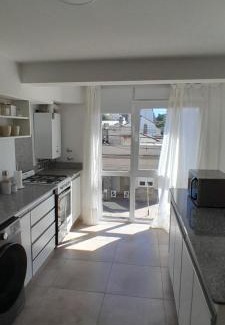 Necochea Apartment | Alma de Mar