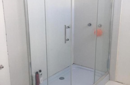 Olon House | Alma Grande