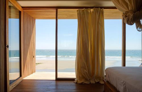 Vichayito Hotel | Alma Loft