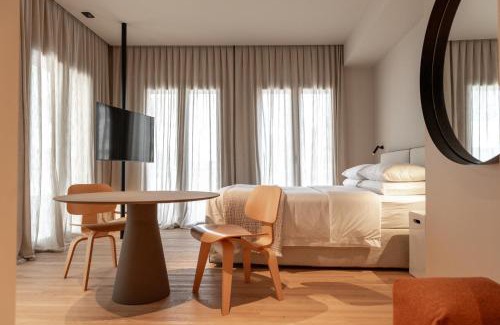Jesolo House | Alma Suites