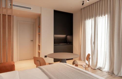 Jesolo House | Alma Suites