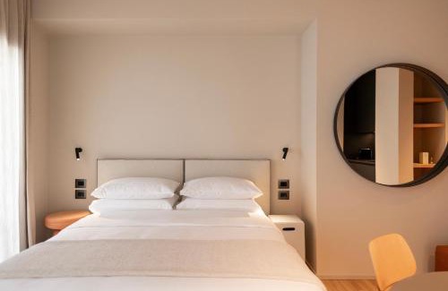 Jesolo House | Alma Suites
