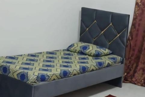 Al Majaz Apartment | Almajaz3