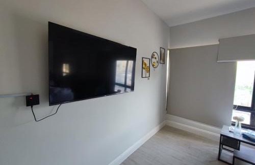 Al Malaz Apartment | Almalaz sute plus