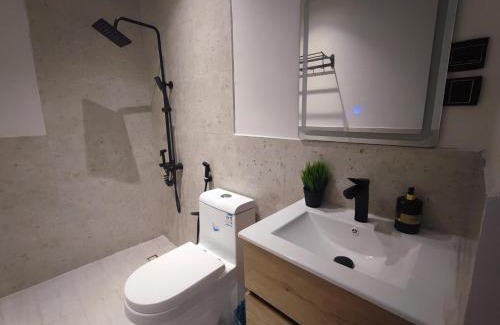 Al Malaz Apartment | Almalaz sute plus