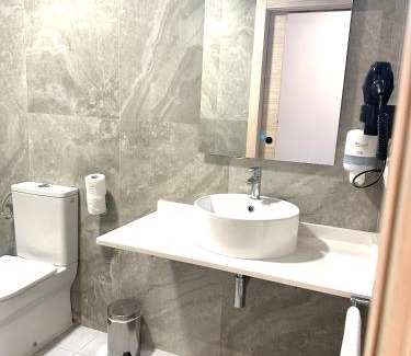 El Cabanyal Apartment | Almar 52 Suites