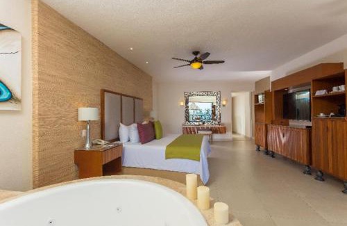 Amapas Resort | Almar Resort Luxury LGBT Experience by Mantamar Beach Club