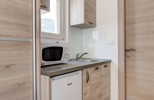 Maini Apartment | Almare apartments Budva