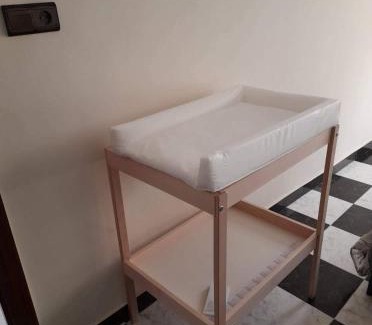 Al Hoceima Apartment | Almarsa4