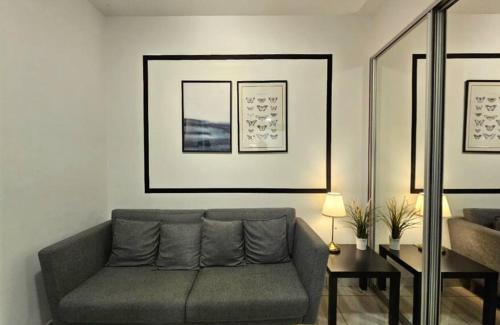 Nusajaya Apartment | Almas Suite @ Puteri Habour, Iskandar Puteri, Johor