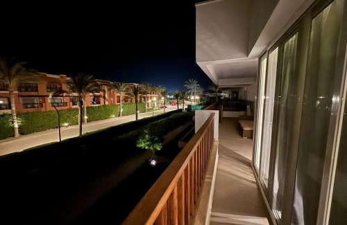 Marsa Matruh House | Almaza Bay Beach town superior apartment