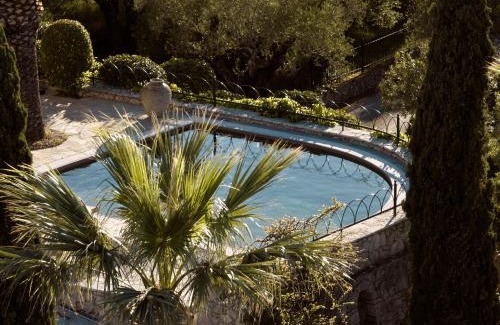 Bokhali Villa | Almeira 4acre Estate, for Unparalleled Seclusion, By ThinkVilla