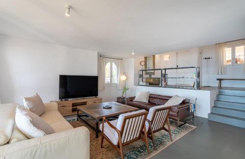 Gran Alacant Villa | Almela's