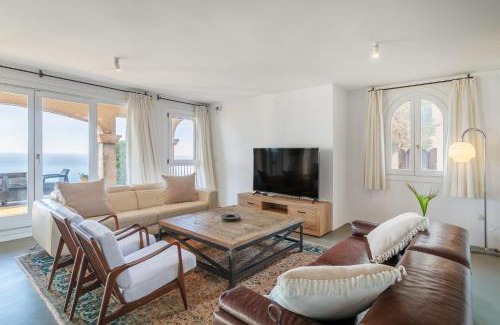 Gran Alacant Villa | Almela's