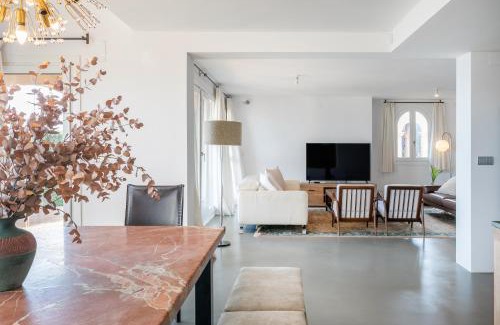 Gran Alacant Villa | Almela's