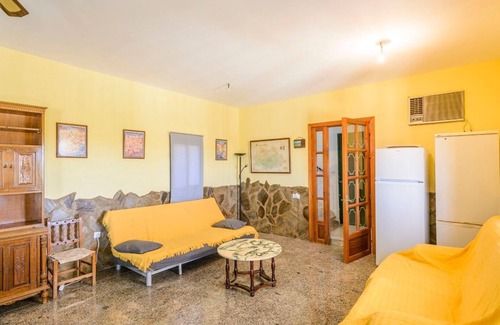 Los Corrales Villa | Almenara Los Corrales by Ruralidays