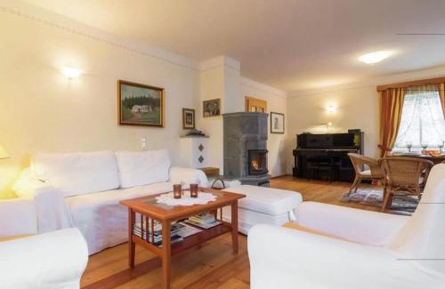 Fellbach House | Almenblick