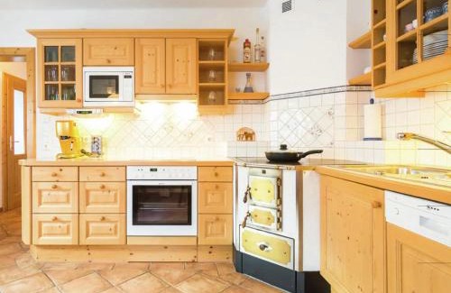 Fellbach House | Almenblick
