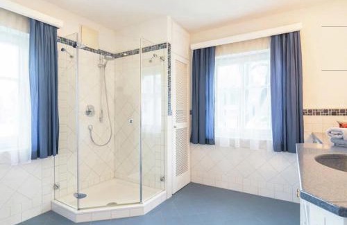 Fellbach House | Almenblick