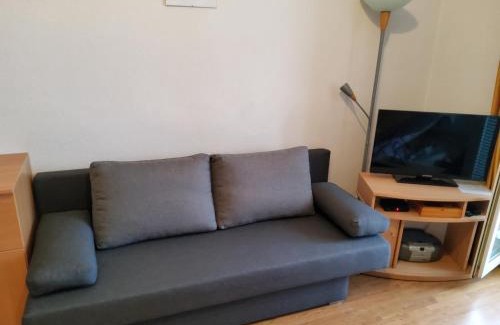 Donovaly Apartment | Almet, apartmánove štúdio 205